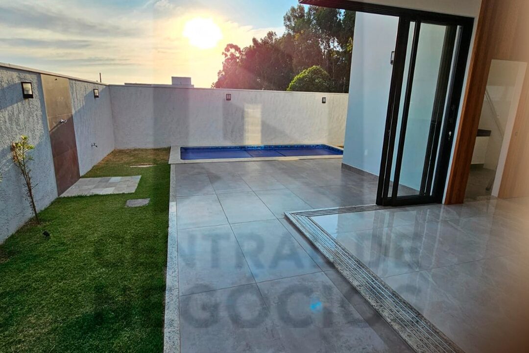 4d3ce0e2-7ee8-47da-85bb-1da92afba8c8