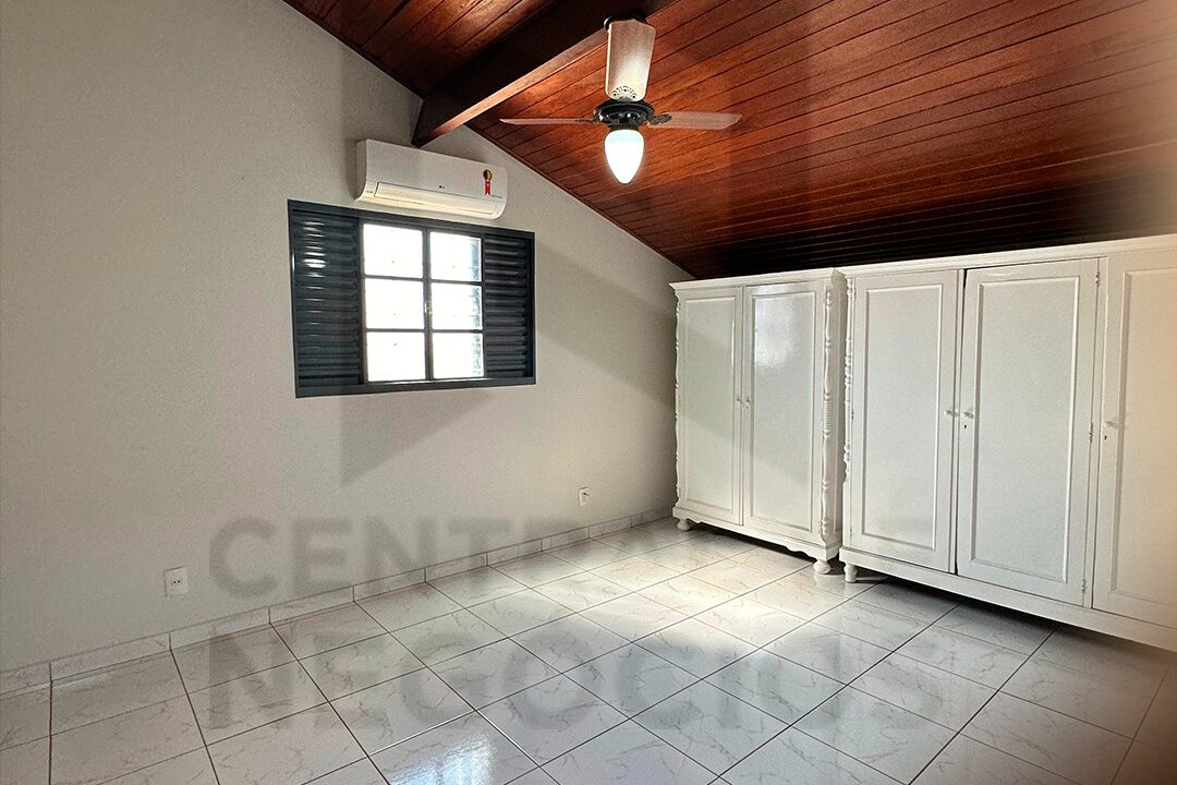 4ee08d52-3b55-495f-884f-807b33d06976