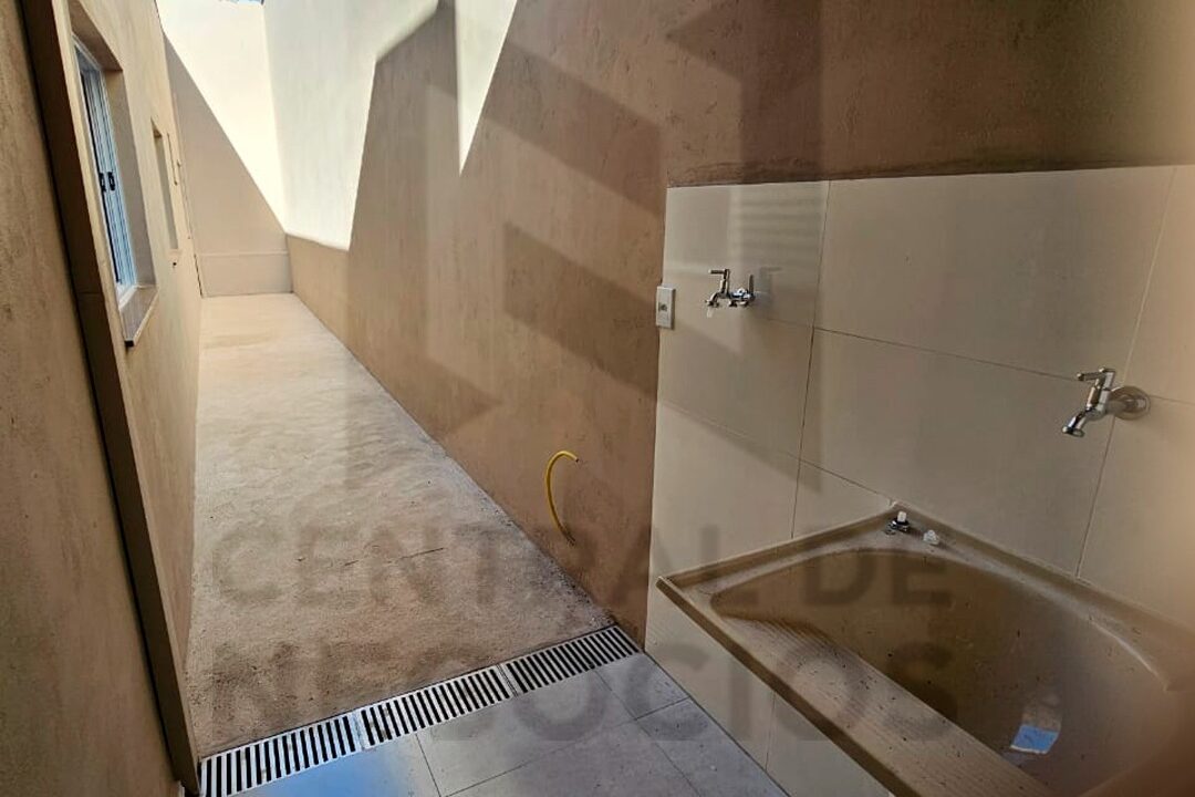 54114b66-1749-4e4e-923b-4e1c290873e8