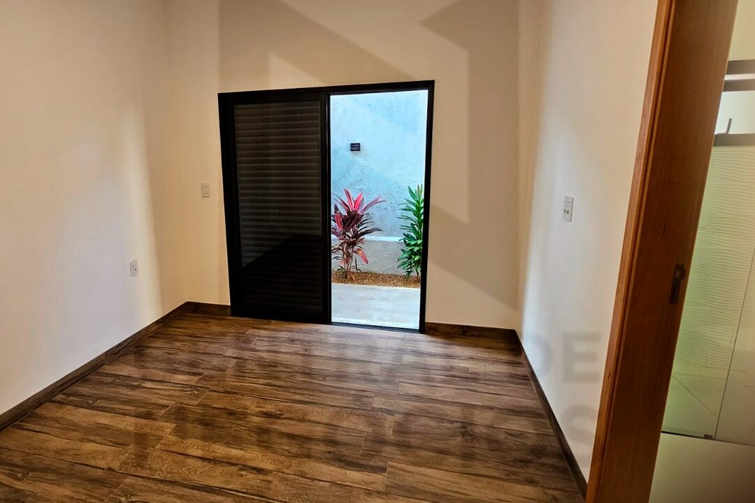 56455953-0264-4d7f-8451-434338332b68