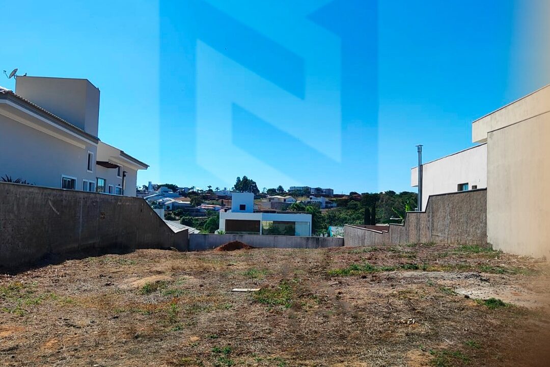 576d785d-b013-4057-9fc6-b223a81431ca