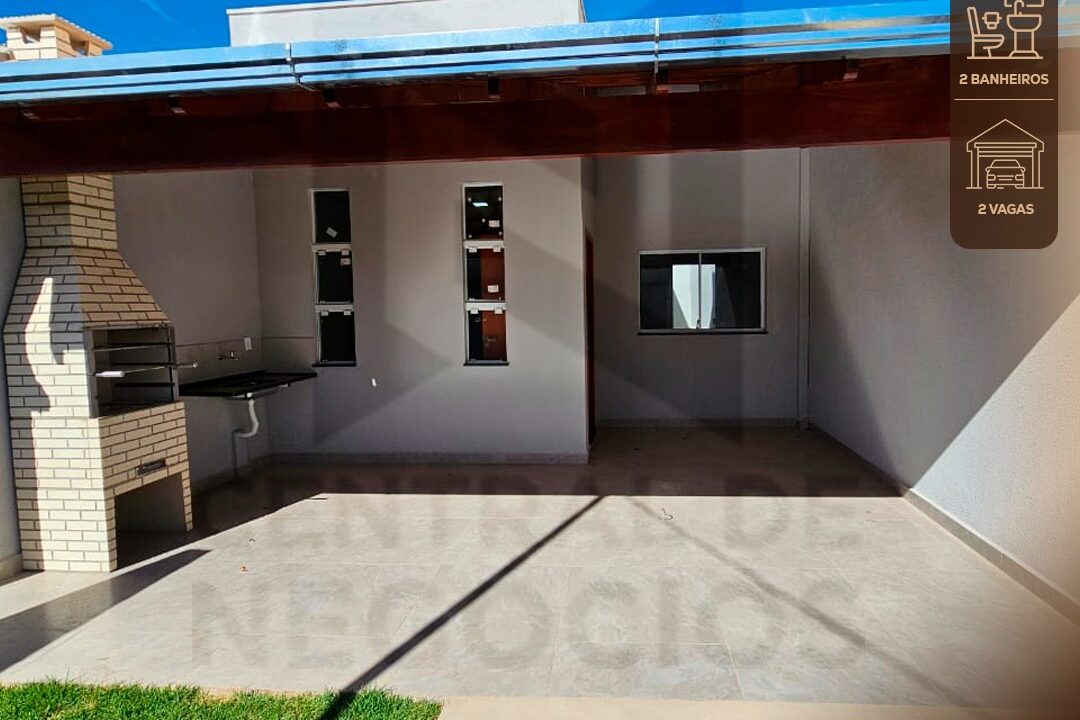 5993322f-405c-4a12-950e-0e923ee72a15