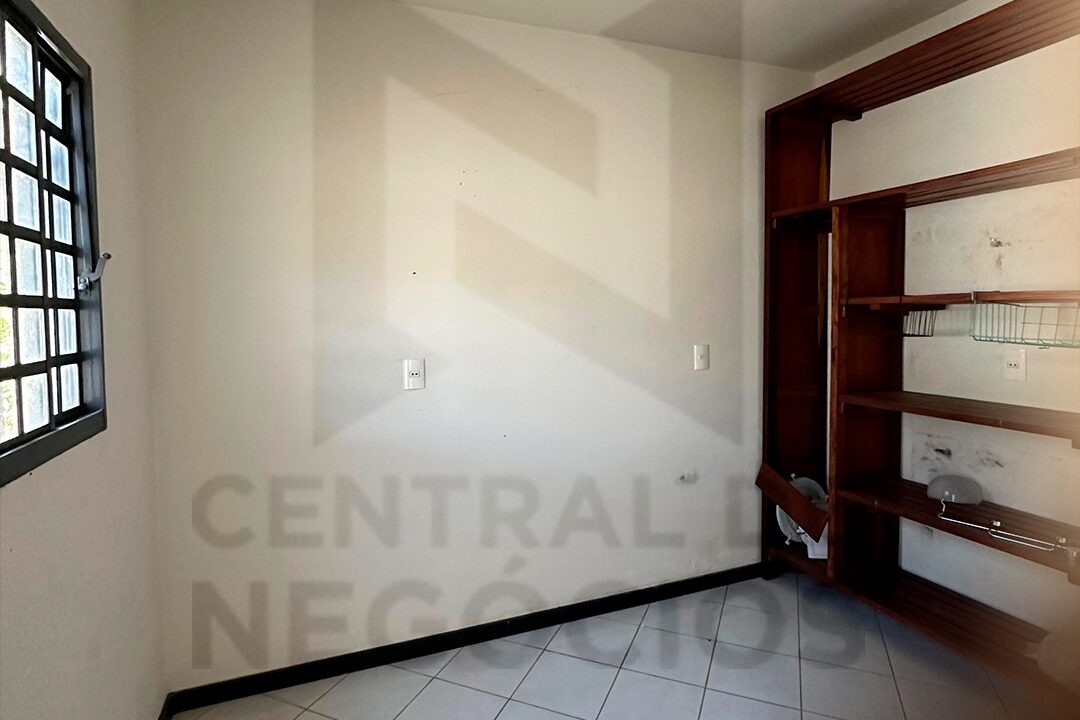 5cde831d-ae16-4399-ac73-db54ba659faf