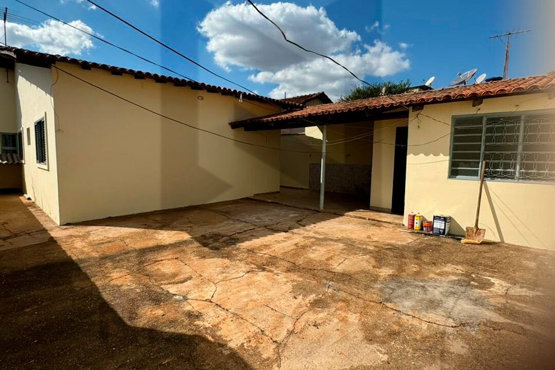 656b627c-a7cd-4b46-91cf-dc59e410a53e