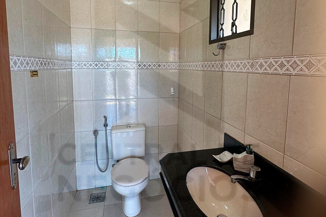 66b1f97b-92e8-43ed-9edb-d4a3ce48a1fc