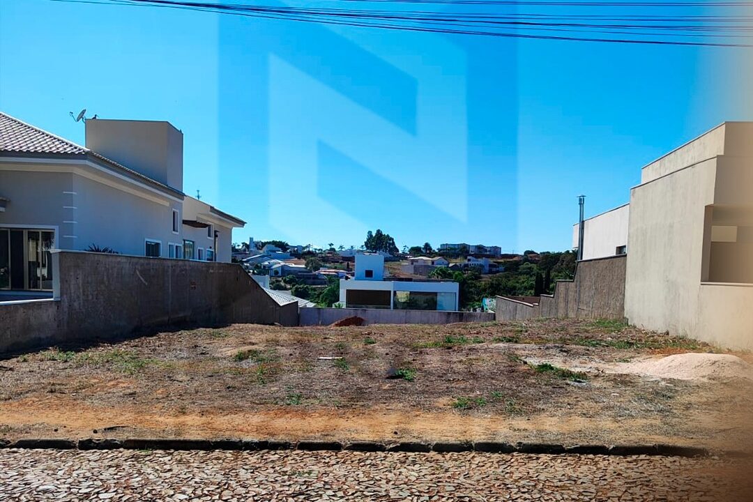 67811e69-d3e6-4ad2-ad05-42f6f84f8b50