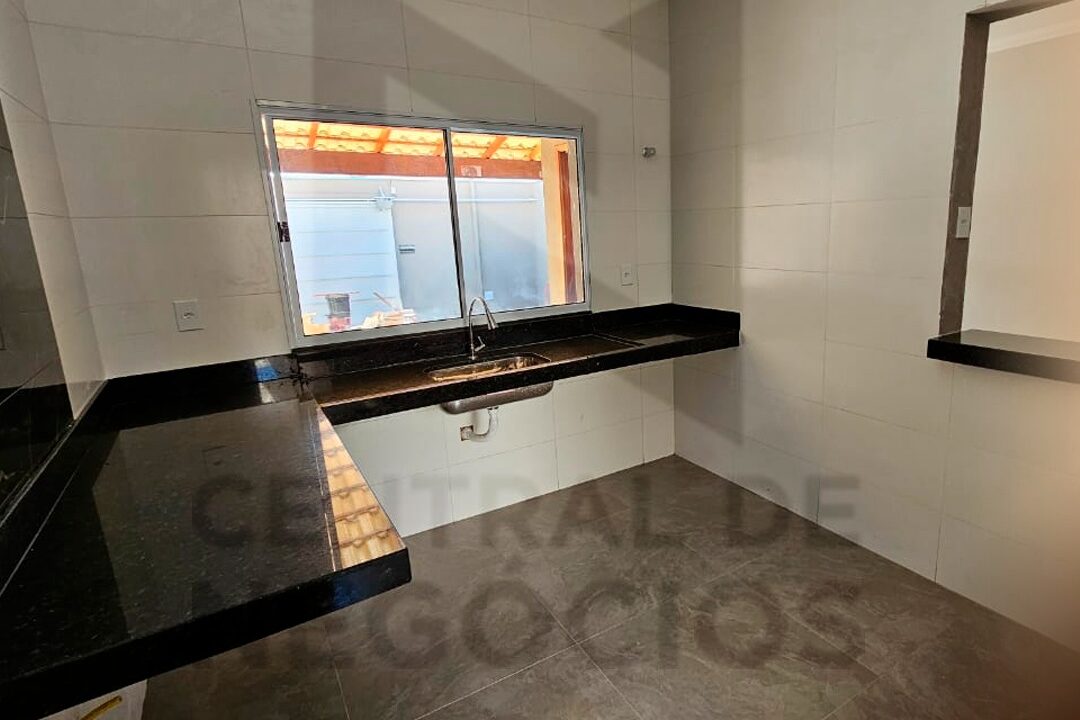 67f48639-ef07-4c1a-93c4-57018f018ddf