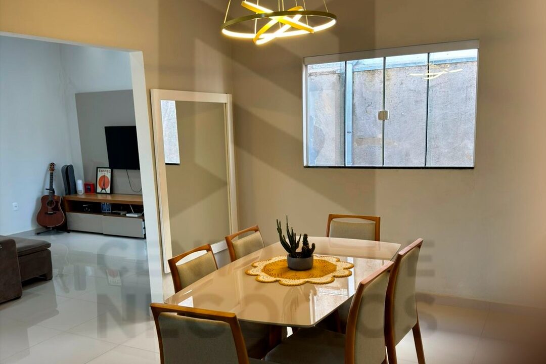 6ee67d5b-fb78-4740-8b18-1f98221b0834