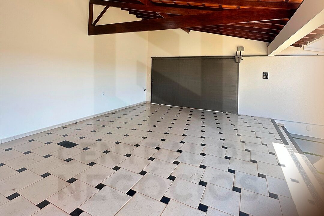 6f4ceb82-6b45-4cdd-912d-16504fe0a92d