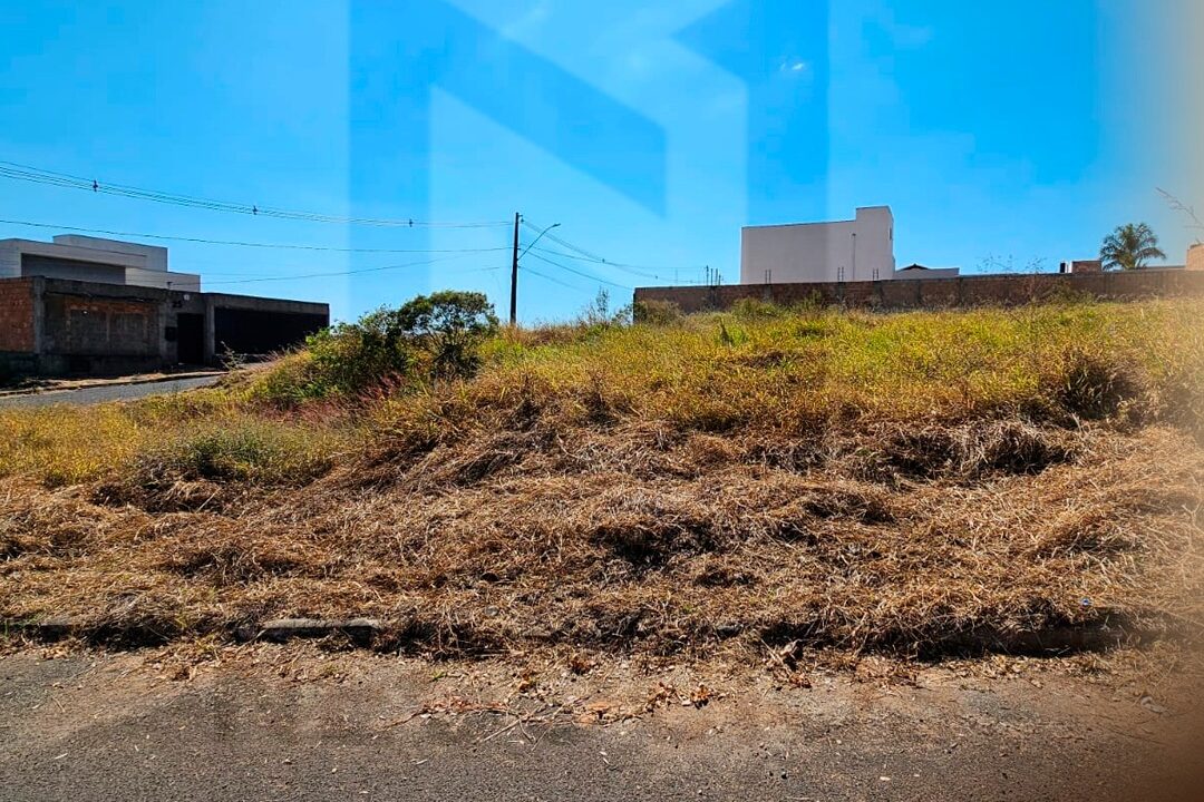 7018aa44-be24-4da1-b1d1-2fd4105a70b6