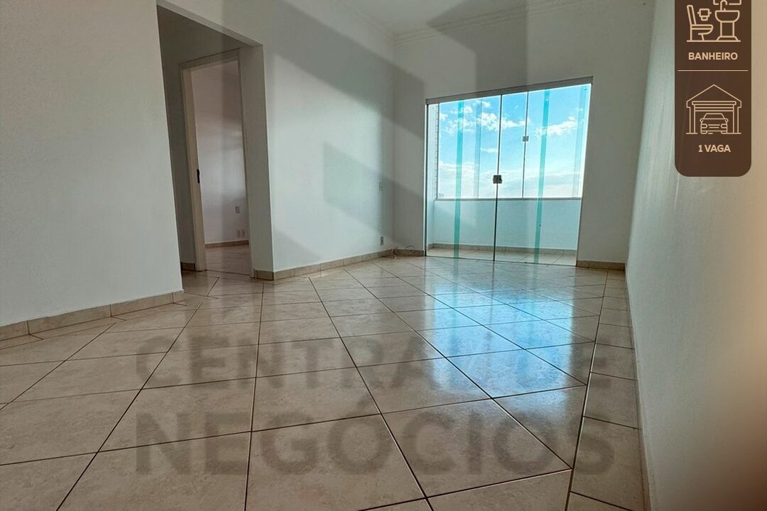 7023758c-9b32-4308-8d8d-02b0c180eb03