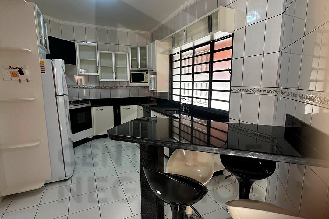 72451dc6-d38a-46b1-8764-36587663df2f