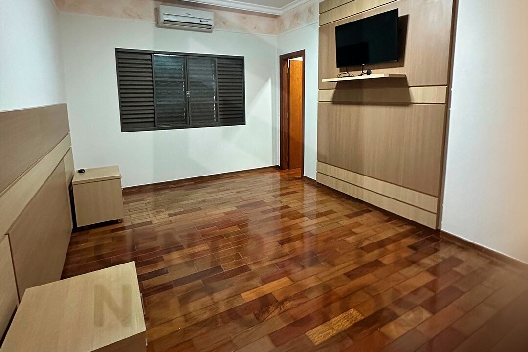 77409956-5550-4fe2-a4ba-0c5fee6ededc