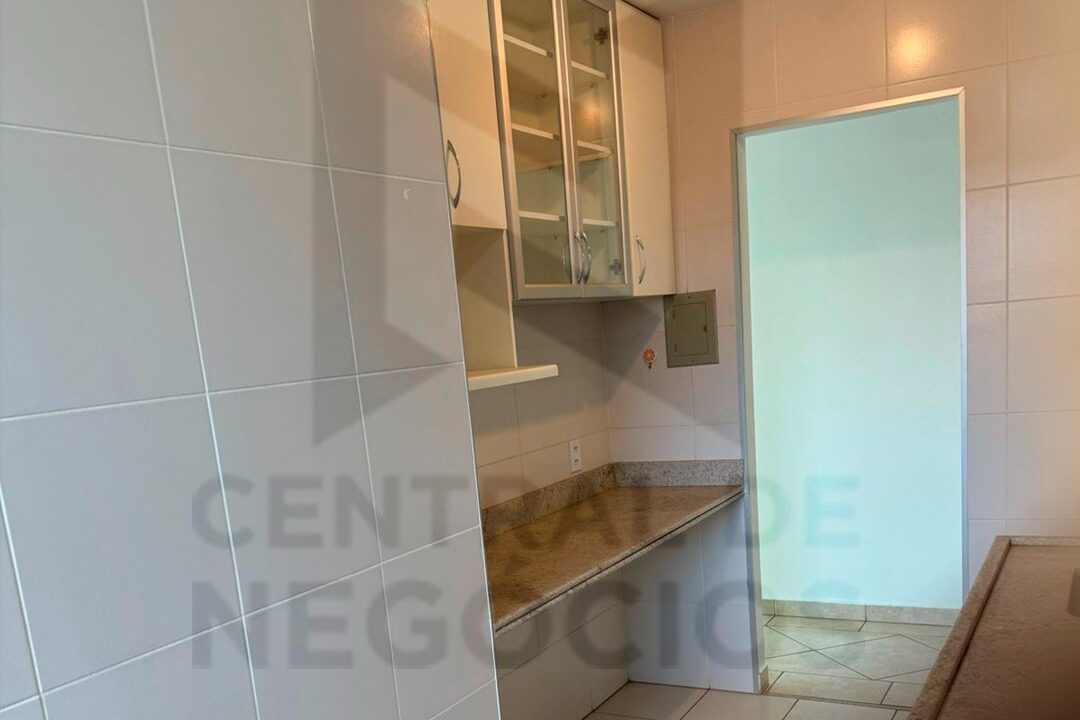 79964040-bb74-4b52-a22f-2d5454af076e