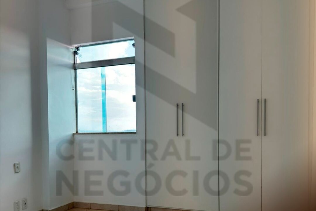 7a5bfa0f-2ad3-4f0b-9df0-d8b14304fdd9