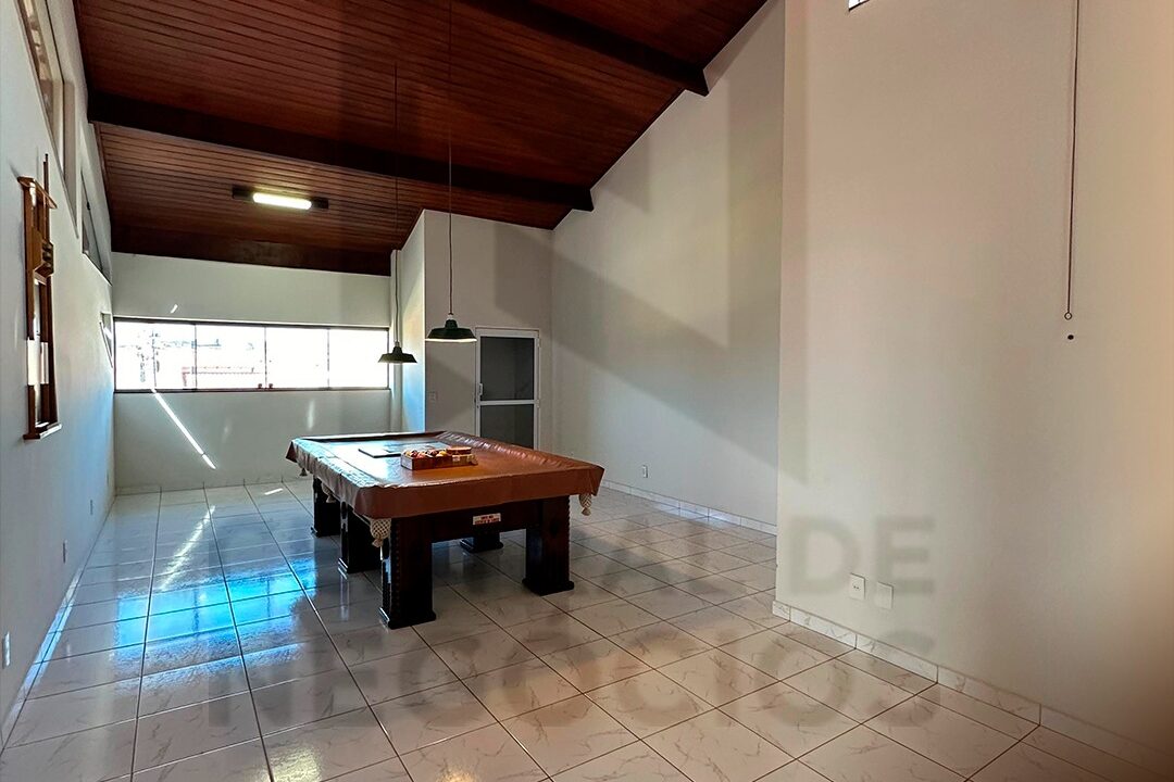 7b3e7757-1caf-4067-9df0-31d76b6c2d3d