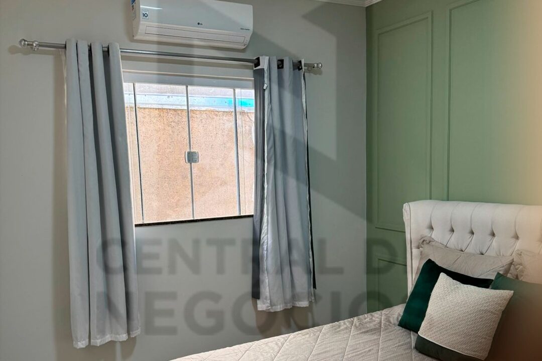 7da78a4d-d68d-4277-b890-3c4a2f9a8502