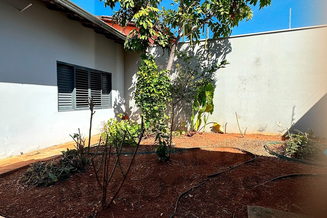 804bf3fe-ca96-45ae-a385-ec4b8032fba6