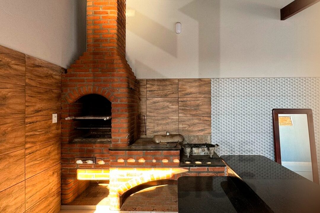 80b141a3-0908-469f-8ffb-25b7b6111385