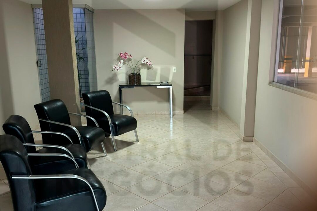 8182c7a6-e7b3-4092-9a2b-fce345791bd8