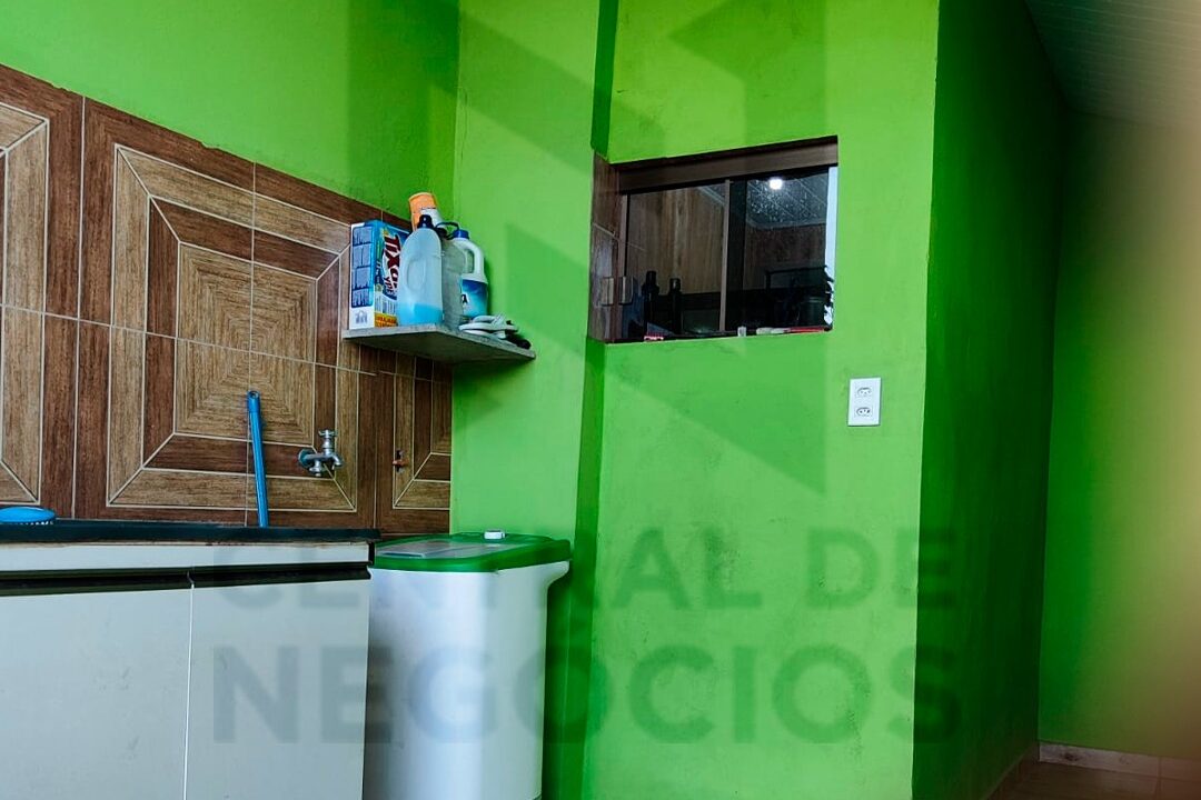 8c26ba8a-83b2-4609-af7d-ab36d28385f9