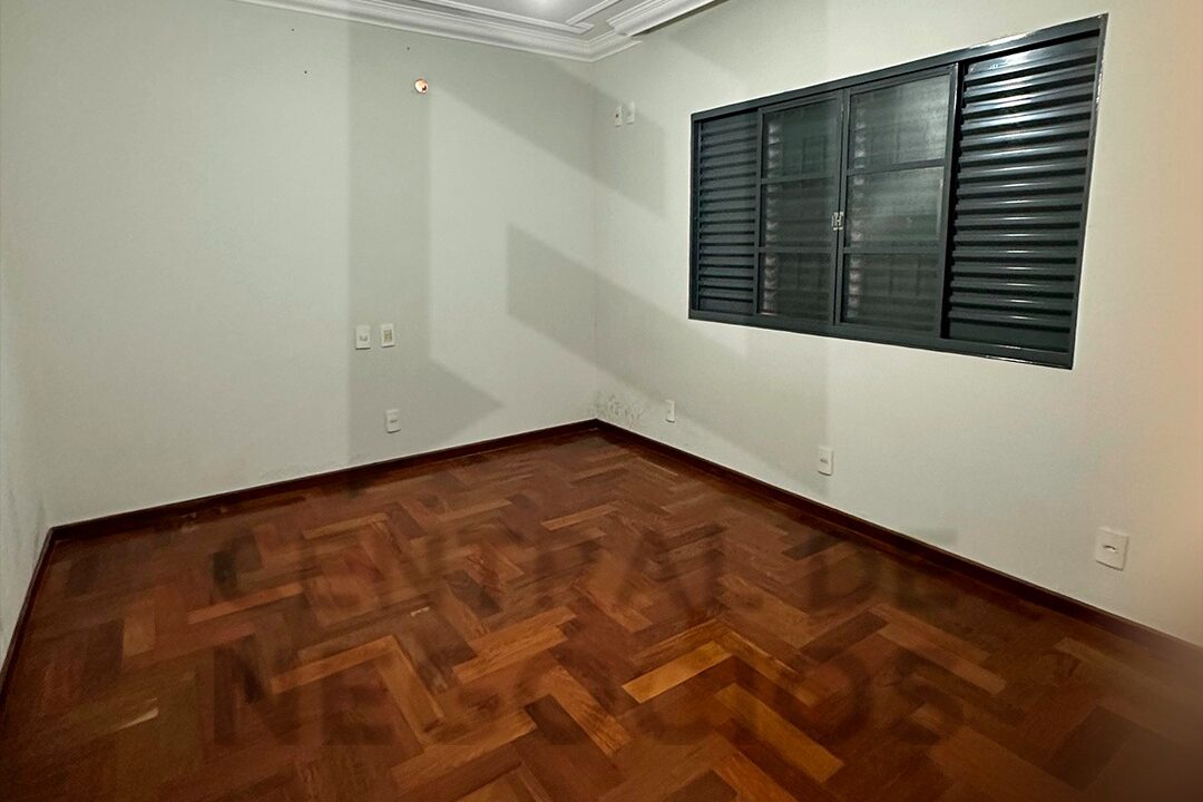 8ea6e3b1-b7c3-4121-8e6a-c929f6c89b34