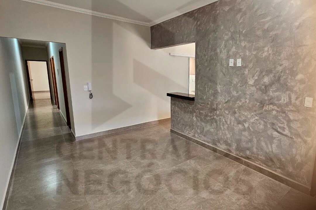 9004a798-9652-4d79-b483-76d63917d8af