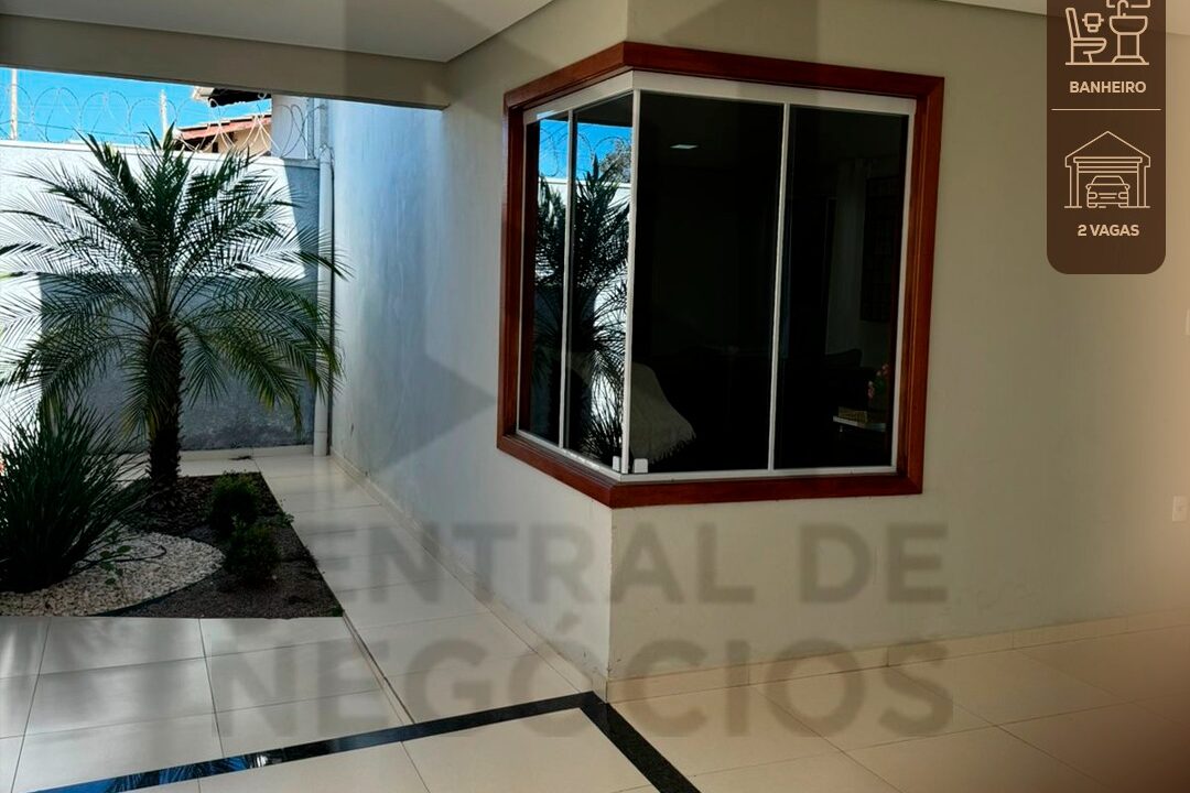 90bbd613-d6c4-4993-aa0b-f6ea32cd8abc