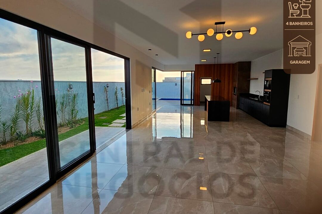 914738cd-cc39-4d00-871d-ac311a5709a7