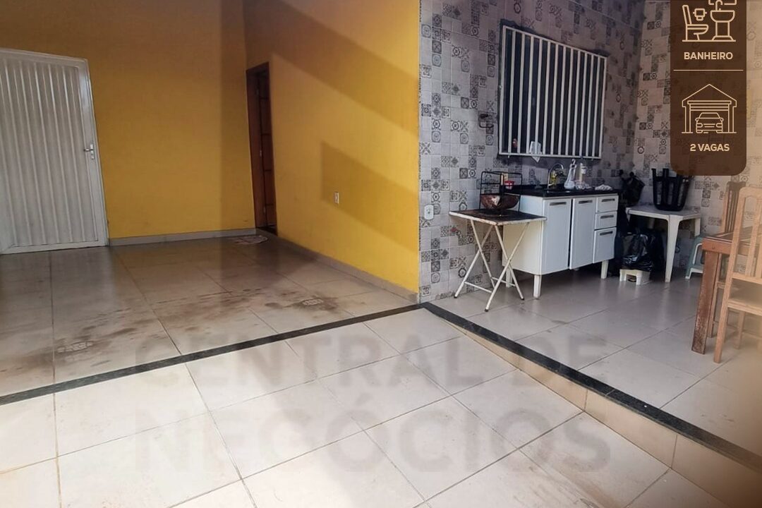 9292b8d1-24b4-4704-8950-e906b6242b72