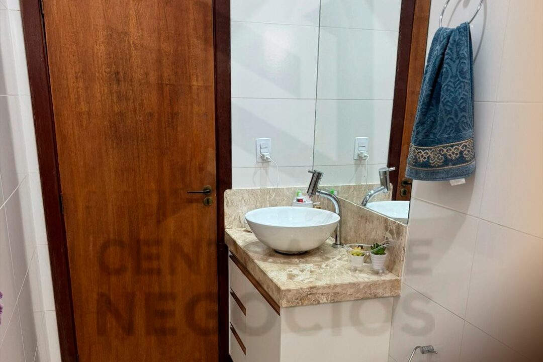 95db13dd-9ce4-4124-9f6f-c18069c39c61