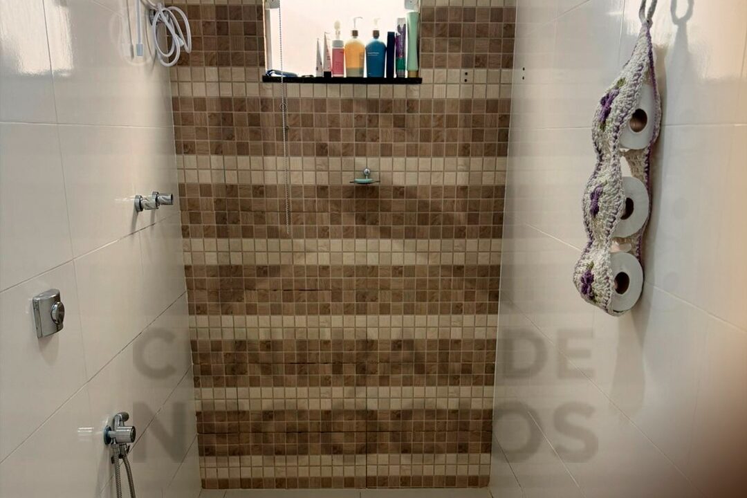 961cc458-e23f-4f7d-a345-050c3d7fdf49