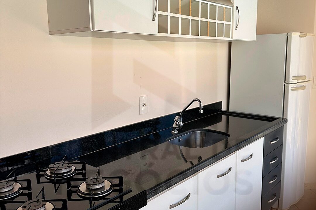 98d42d35-321c-4c02-b478-3ec759c3caef