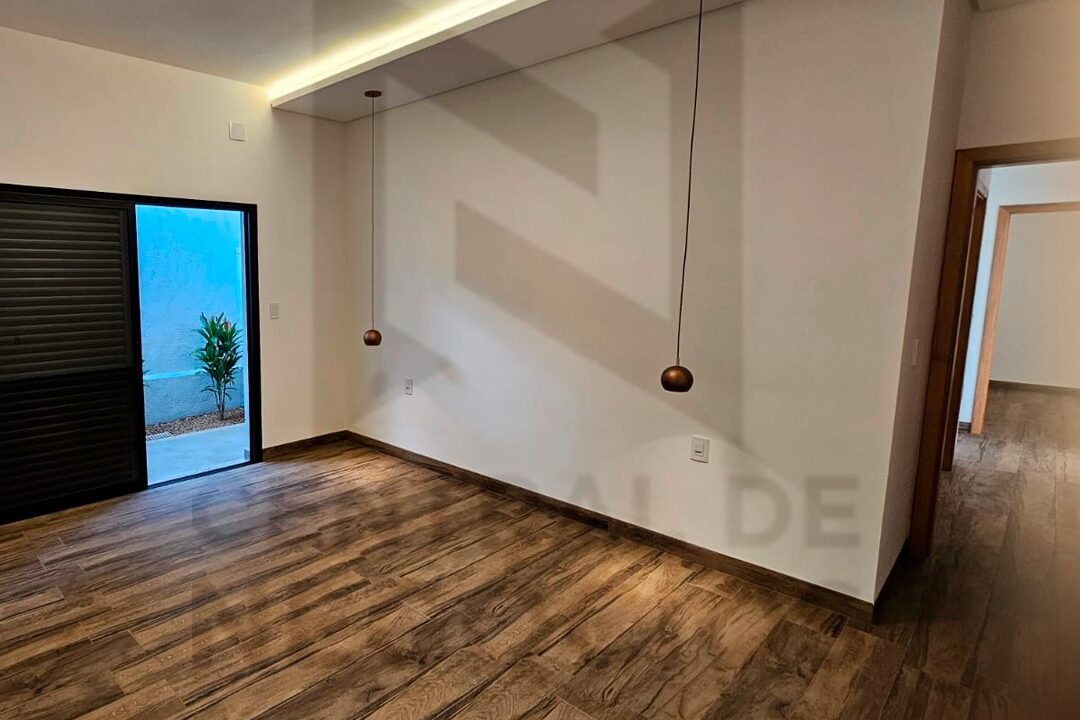 9aa08170-1697-481d-947f-d020433d9808