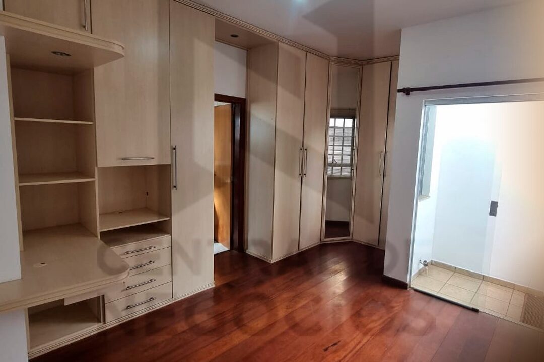 9ac26633-ad6e-4a47-917e-350458101324