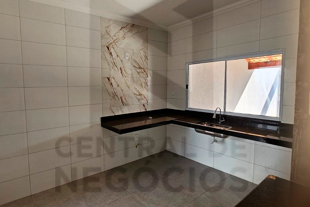 9b39c0ca-11eb-41a4-9265-881377b28fe0