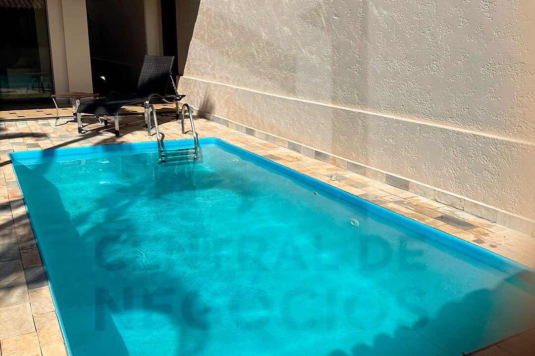 a3b1a33f-0edd-4cfa-987d-53030adfed63