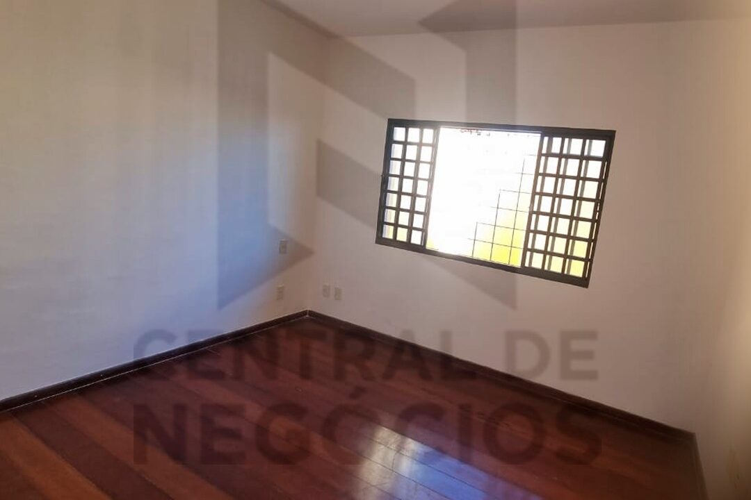 a7ad12e7-10a5-4cca-b3ba-cd4d39ecdfb5