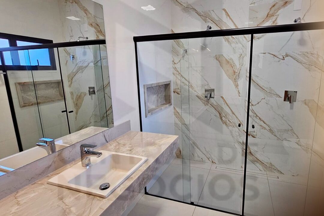 a8c58f82-cdb3-4058-92c6-1d65433d370f