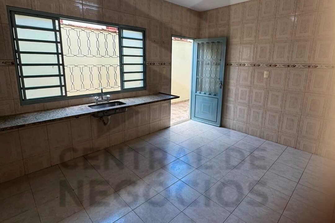 a9119365-3870-4b94-b962-5b2e138166ef