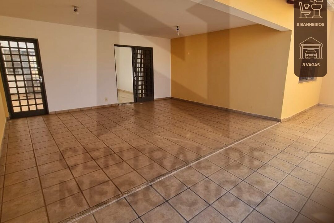 a9d83a40-6041-4e5d-bad1-198bb6905446