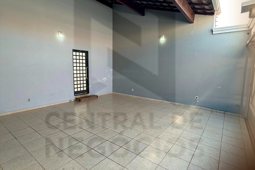 aa419403-4ed2-4598-8d93-25233e7c410a