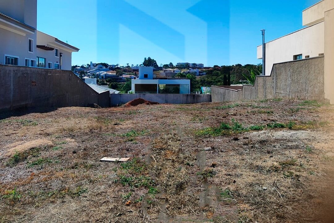 adf38bba-e4bf-44eb-8e08-728eaca86097