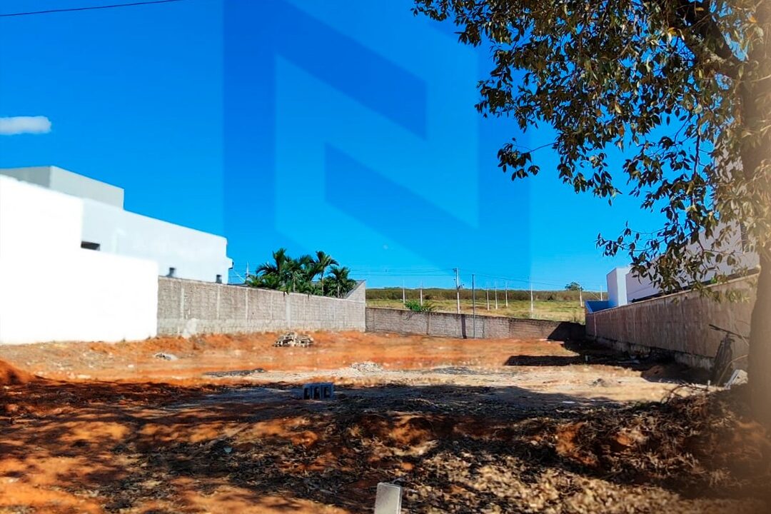 ae12ab86-77d1-4765-bd46-34b248f939e1