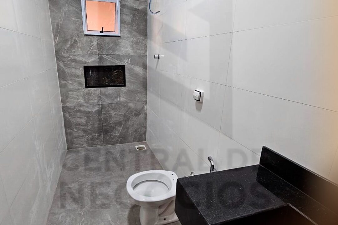 b308cb9a-0960-4e63-afc5-cb103c52956f