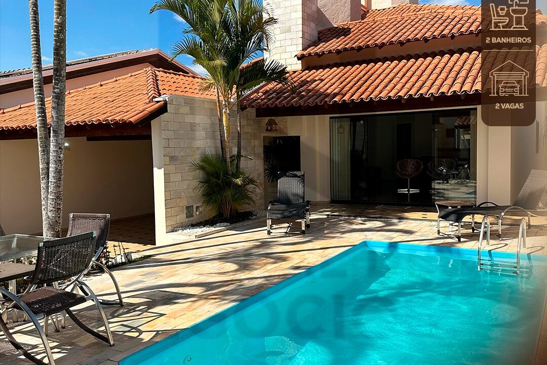 b3620f44-4e07-448e-b5eb-d92e2b2ffac4