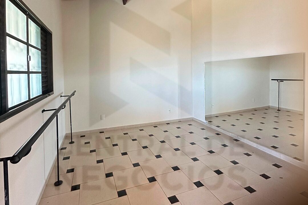 b4527a5d-0a2c-4cb2-8023-4a733caf0eb6