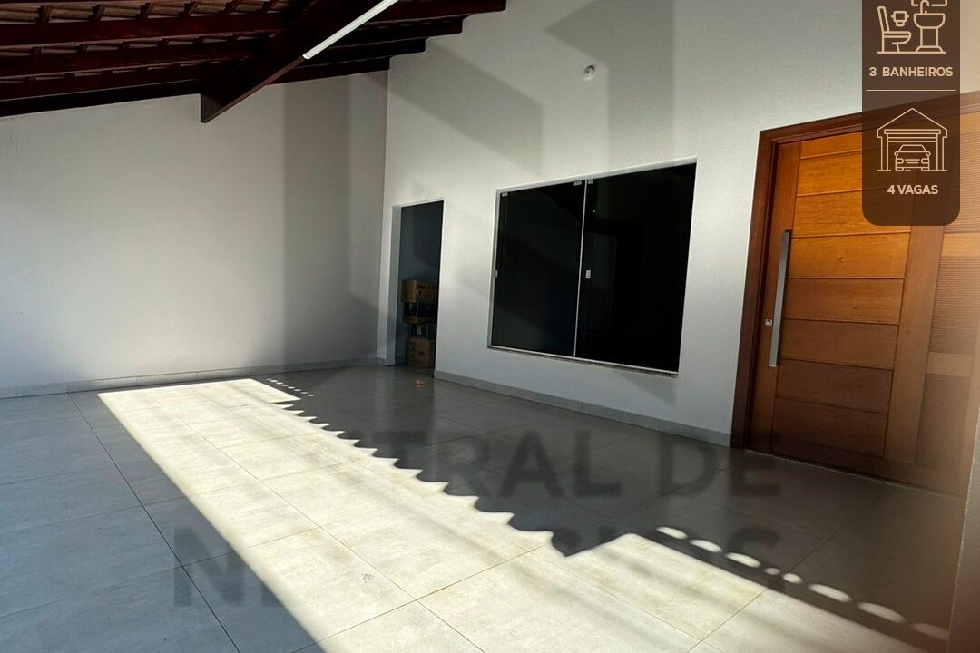 bc1f2128-addc-4884-aa76-8b3bf8ceaa2a