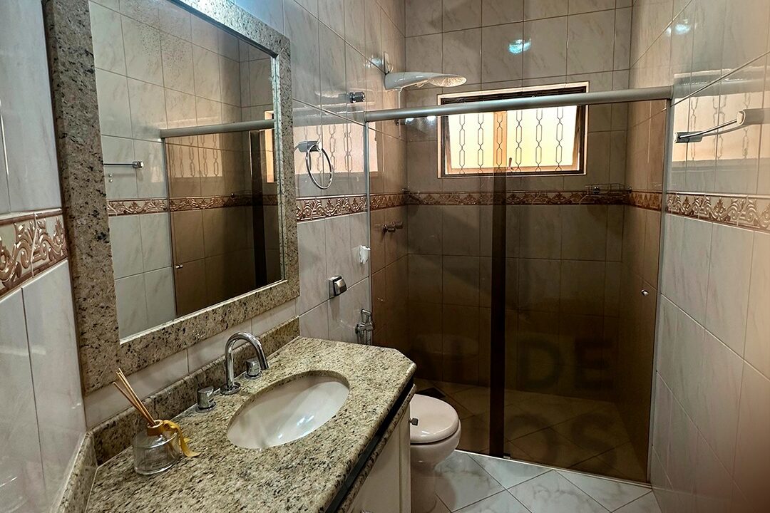 bd5efbd0-33bb-49f4-9444-4aaaaf14b612