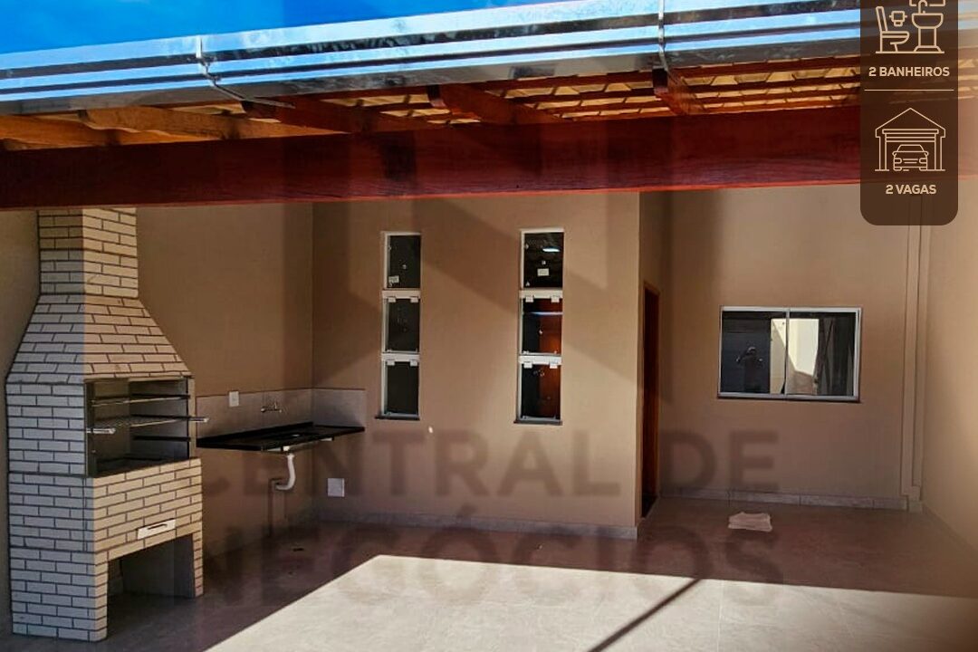 bddc97a6-5028-4df7-9f69-e18960c1a229